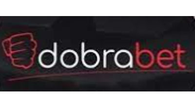 Dobrabet Giriş