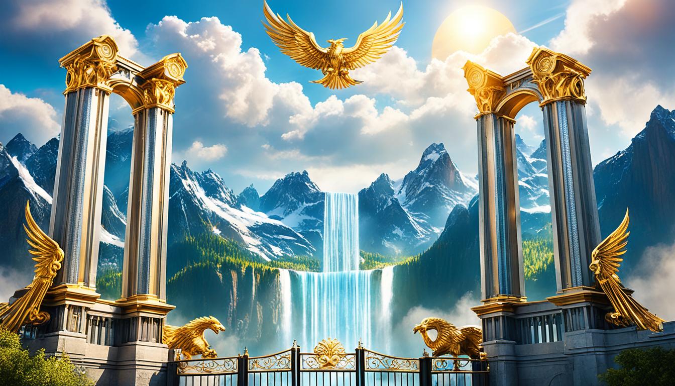 Basit Stratejilerle Slot Oyunlarını Keşfetmek