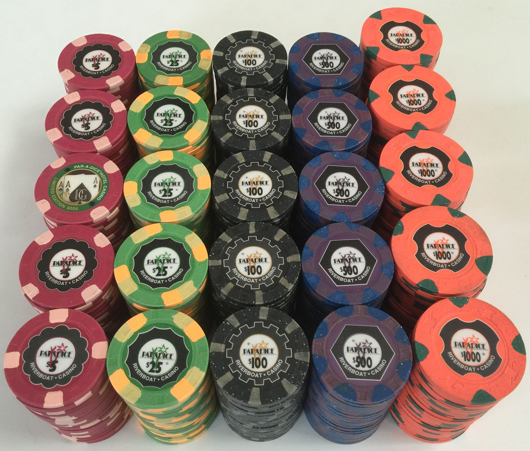 Blackjack Stratejileri ve Kuralları: Kazanmanın Yolu