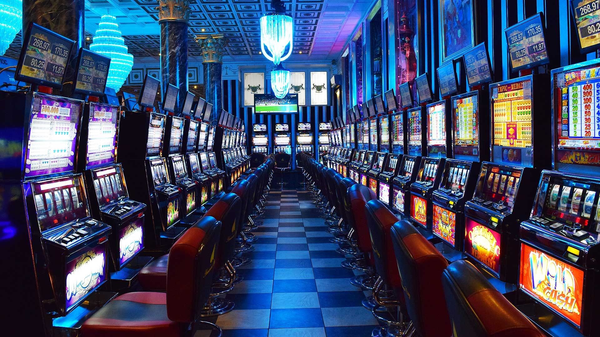 Money Train 3: Gerilim Dolu Bir Yolculuk
