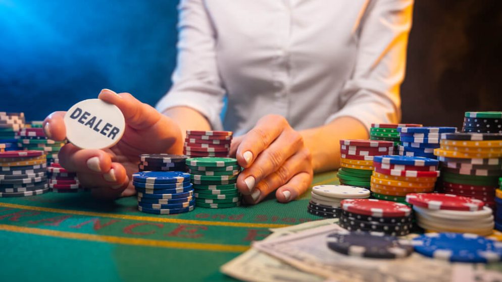 Roulette’de Zaferin Sırları: Adım Adım Rehber