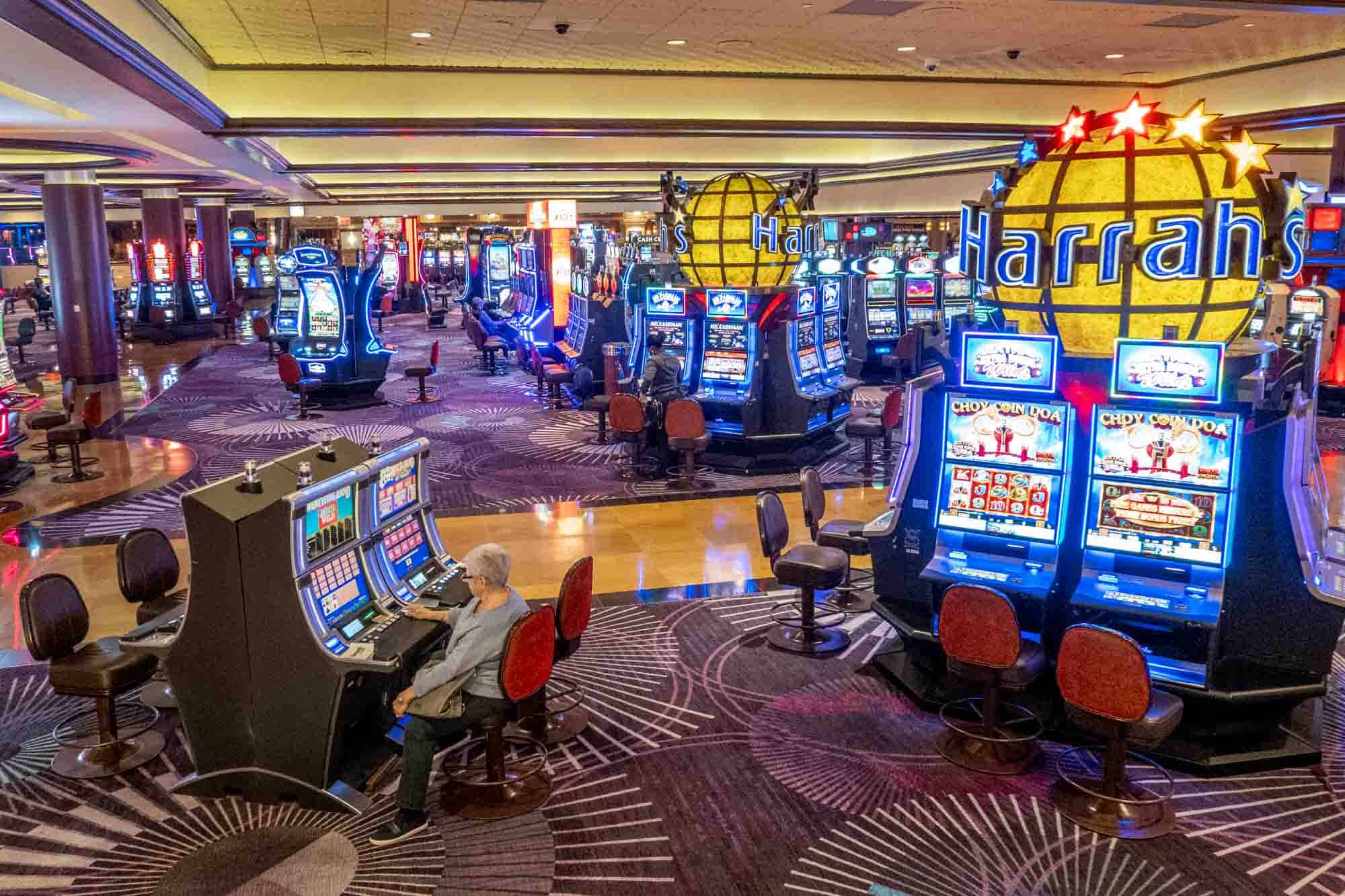 Roulette’de Zaferin Sırları: Adım Adım Rehber