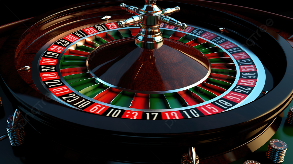 Spin Kazanma Stratejileri: Avatar Bonusları Rehberi